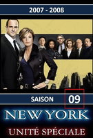 Saison 9