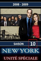 Saison 10
