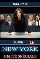 Saison 16