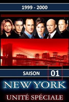 Saison 1