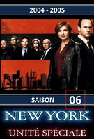 Saison 6