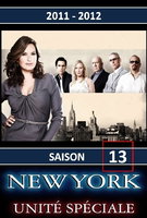 Saison 13