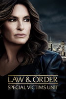 Saison 26