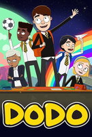 Saison 1