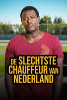 Saison 10