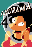 Saison 4