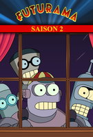 Saison 2