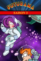 Saison 3