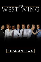 Saison 2