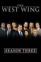 Saison 3