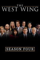 Saison 4