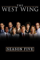 Saison 5