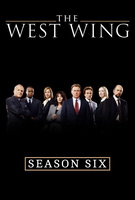Saison 6