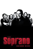 Saison 2