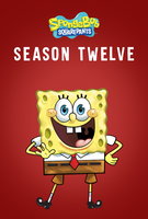 Saison 12