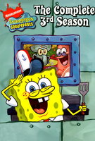 Saison 3