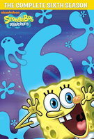 Saison 6