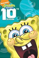 Saison 10