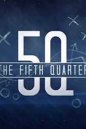 The 5th Quarter