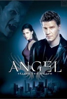 Saison 2