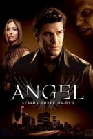 Saison 3