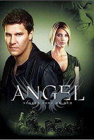 Saison 4