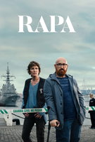 Saison 2