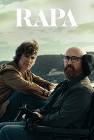 Saison 3