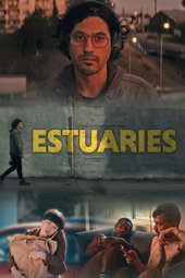 Estuaries