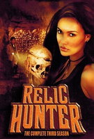 Saison 3