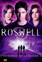 Saison 3