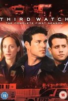 Saison 1
