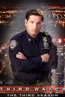 Saison 3