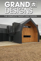 Saison 21
