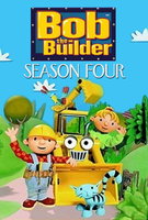Saison 4