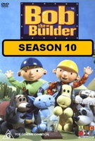 Saison 10