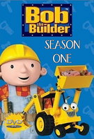 Saison 1