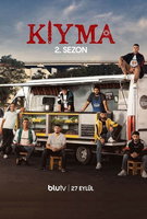 Saison 2