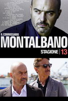 Saison 13