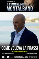 Saison 11