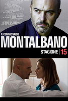Saison 15