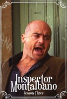 Saison 3