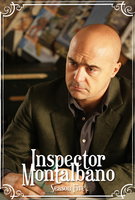 Saison 5