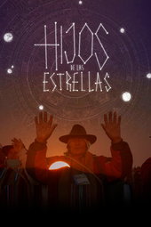 Hijos de las estrellas