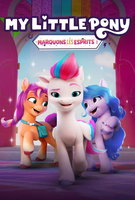 Saison 1