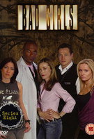 Saison 8
