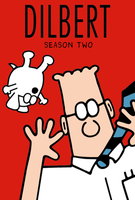 Saison 2