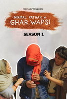 Saison 1
