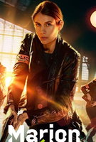 Saison 1