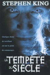 La Tempête du siècle